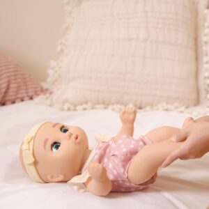 Be Loved Babies Gaby Bambola Realistica IMC TOYS - immagine 6