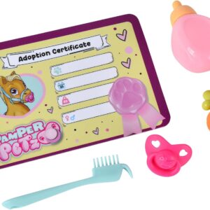 Pamper Petz Pony 24 cm Simba - immagine 7