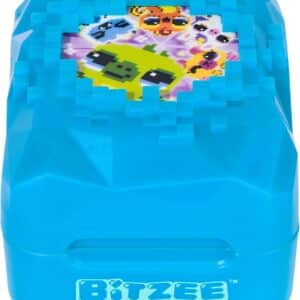 BITZEE Il cucciolo interattivo e digitale_Versione Magicals Spin Master - immagine 7