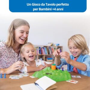 Funny Bunny - immagine 7