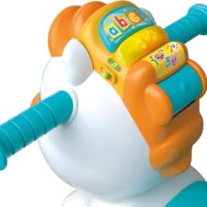 Martino il Cavallino 3 in 1 Clementoni - immagine 7