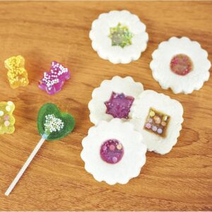 Super Benny Cucina delle Delizie con 32 accessori SIMBA - immagine 7