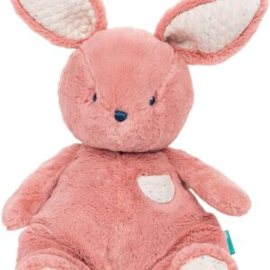 GUND Coniglietto da Abbracciare Spin Master - immagine 7