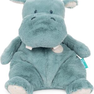 GUND Ippopotamo da Abbracciare Spin Master - immagine 7