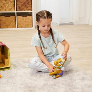 Pamper Petz Pony 24 cm Simba - immagine 8