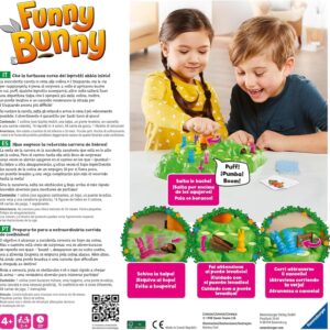 Funny Bunny - immagine 8