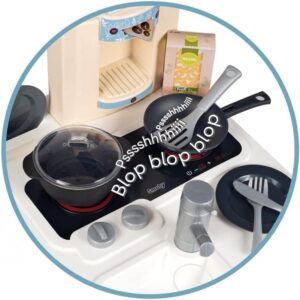 Cucina Bon Appetit Simba - immagine 8