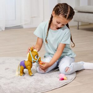 Pamper Petz Pony 24 cm Simba - immagine 9