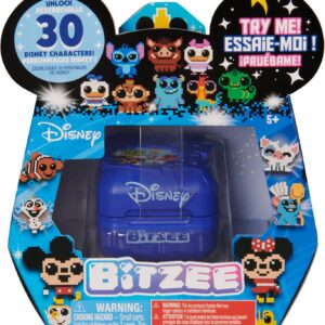 BITZEE Il cucciolo interattivo e digitale Versione Disney - immagine 9