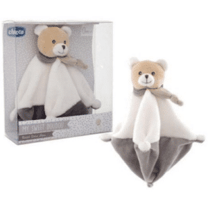 Gioco orsetto Dou Dou CHICCO - immagine 1