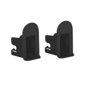 Seggiolino Auto ARES i-Size 40-150 Cm ISOFIX 360 Anti Rebound Bar Colore Beige LORELLI - immagine 9