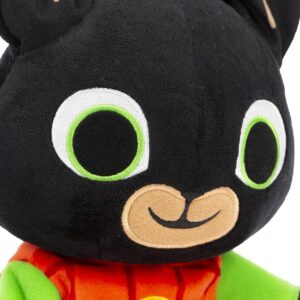 Bing Peluche Parlante 33 cm Giochi Preziosi - immagine 5