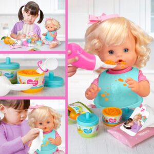 Nenuco Prima Pappa Famosa - immagine 7