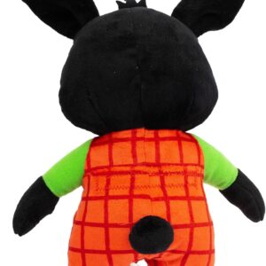 Bing Peluche Parlante 33 cm Giochi Preziosi - immagine 8