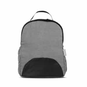 TRIO BIANCA 3in1 con coprigambe GREY Lorelli - immagine 9
