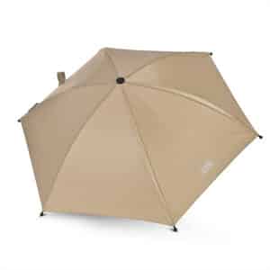 OMBRELLINO PER PASSEGGINO SHADY CON PROTEZIONE UV BEIGE - LORELLI - immagine 1