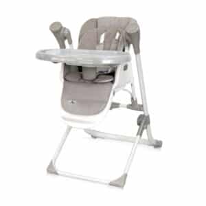 Seggiolone pappa VENTURA String stars LORELLI - immagine 1