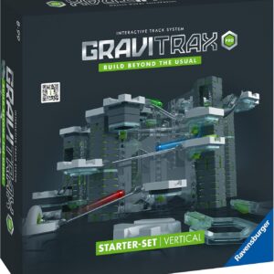 GT PRO StarterSet Vertical - immagine 2