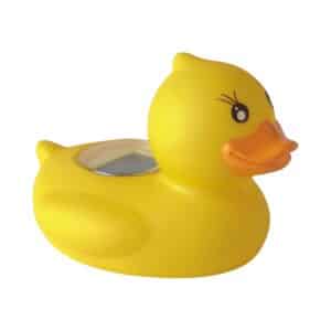 Termometro Bagno Paperella That's Love - immagine 2