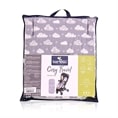 Cosy travel package