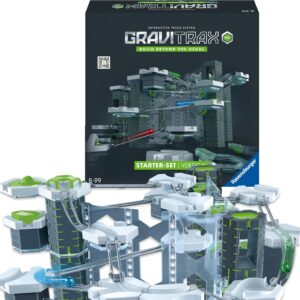 GT PRO StarterSet Vertical - immagine 3