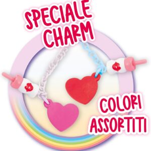 GIOCHI PREZIOSI-COCCOLOTTI Love - immagine 4