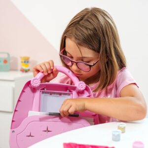 Fashion Designer Diamante Ravesnburger - immagine 7