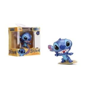 Stitch 6.5 cm - SIMBA - immagine 1