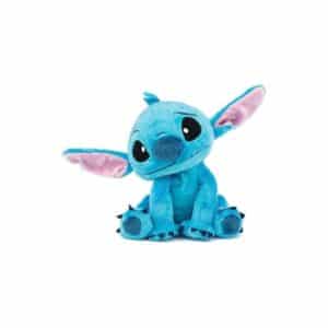 Stitch peluche 20 cm - SIMBA TOYS - immagine 1