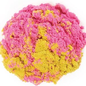 KINETIC SAND coni gelato Ass.to SPIN MASTER