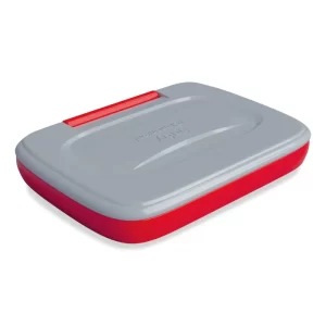 Mini Laptop - CLEMENTONI - immagine 2