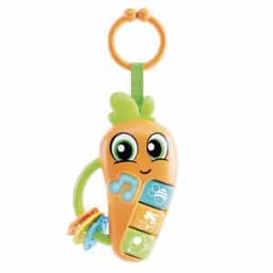 Carotina Baby Carrot - LISCIANI - immagine 1