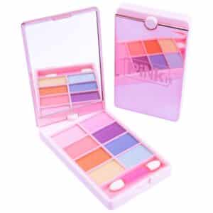 Pink it Mirror Palette - NICE - immagine 1