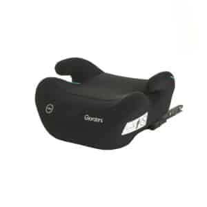 Seggiolino Auto IRIS (125-150CM) 6-12ANNI (BOOSTER) - GIORDANI - immagine 1