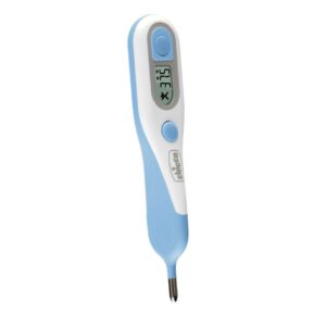 Termometro Easy 2 in 1 - CHICCO - immagine 1