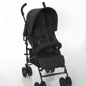 Passeggino Sunrise 2.0 Antracite – GIORDANI - immagine 1
