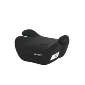 Seggiolino Auto ZETA (125-150 CM) 6-12ANNI (BOOSTER) - GIORDANI - immagine 1