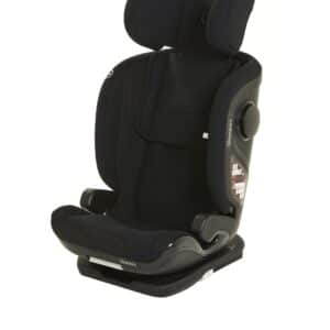 Seggiolino Auto IRIDIUM (100-150CM) 3-12ANNI - GIORDANI - immagine 2