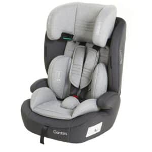 Seggiolino Auto ADONIS (76-150CM) 15M-12ANNI - GIORDANI - immagine 1