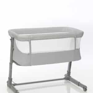 Culla G-Dream Together GREY - GIORDANI - immagine 1