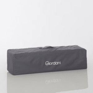Box G-safe  - GIORDANI - immagine 2