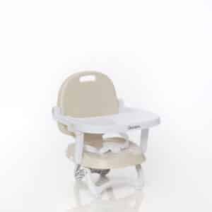 Rialzo Sedia G-Seat Beige - GIORDANI - immagine 1