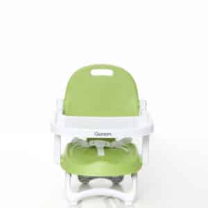 Rialzo Sedia G-Seat Green – GIORDANI - immagine 1