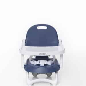 Rialzo Sedia G-Seat Blue – GIORDANI - immagine 1