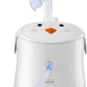 Easy Breath Baby Aerosol a pistone- CHICCO - immagine 2