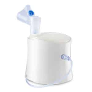 Easy Breath Family Aerosol a pistone - CHICCO - immagine 1