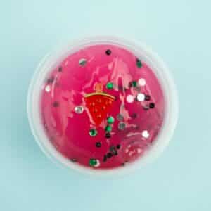 Slime Moothie Shop - NICE - immagine 6