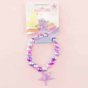 Bracciale e Anello Mermaze Splash - NICE - immagine 2