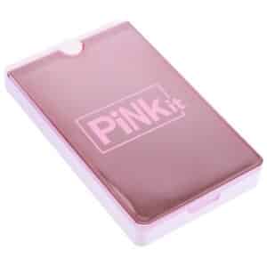 Pink it Mirror Palette - NICE - immagine 2