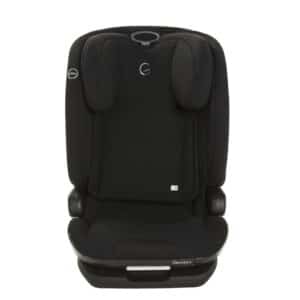 Seggiolino Auto IRIDIUM (100-150CM) 3-12ANNI - GIORDANI - immagine 1